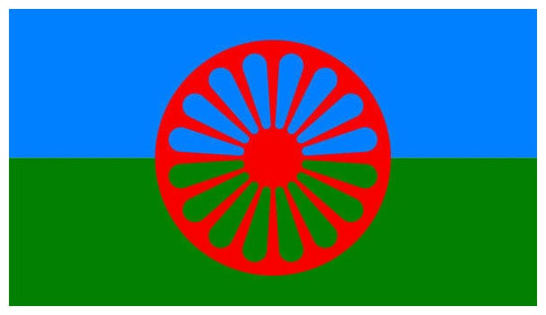 Nacionalni savet Roma pozvao nadležne da reaguju na diskriminaciju u Smederevskoj Palanci