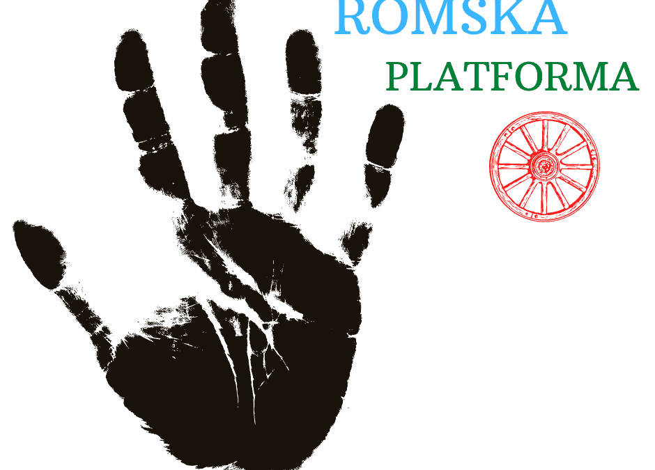 Održana promocija Romske platforme u Zaječaru