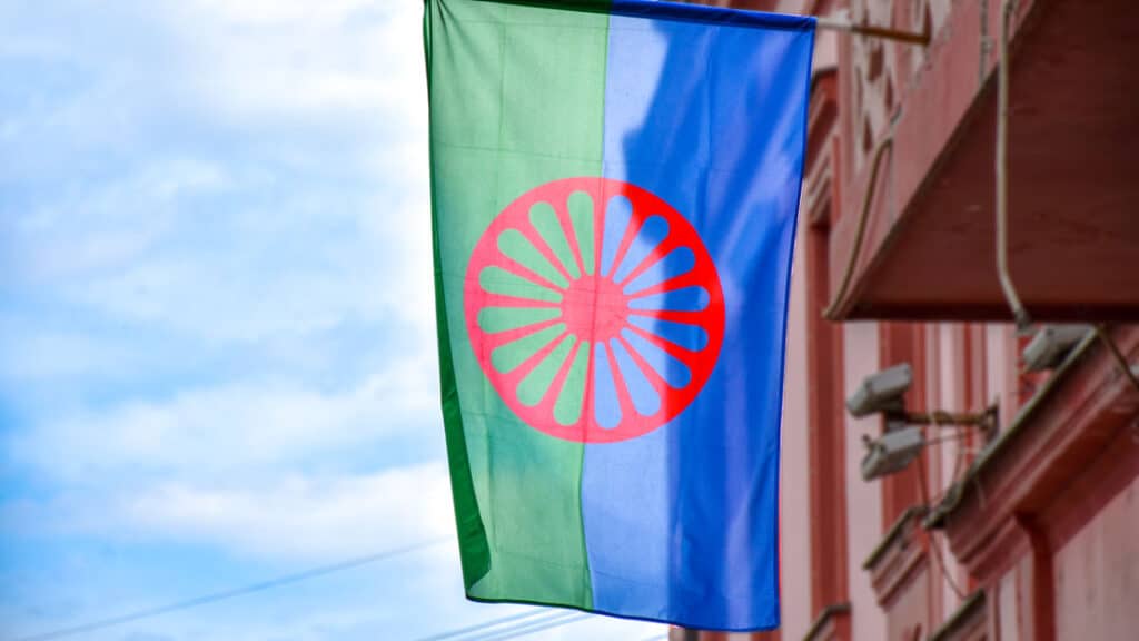 Međunarodni dan Roma obeležen u Zaječaru: Na području grada oko 2.000 pripadnika romske nacionalnosti