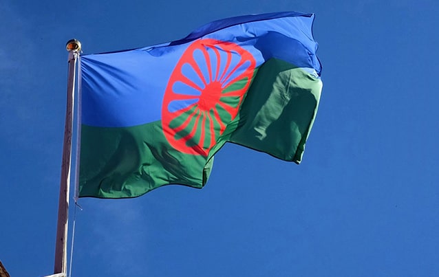 Romi širom sveta obeležavaju 8. april kao Svetski dan Roma