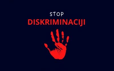Reakcija poverenice povodom širenja govora mržnje prema Romima na društvenim mrežama i platformama