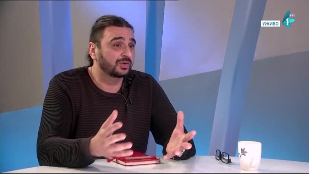 Kako Rome uključiti u društvo koje ih teško prihvata?