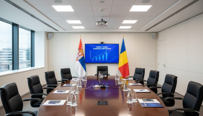 Kancelarija za inkluziju Roma Srbija Kancelarija za inkluziju Roma Srbija