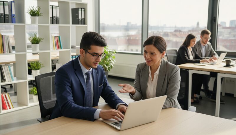 Romi Obrazovanjem do Posla program prijava Romi Obrazovanjem do Posla program prijava
