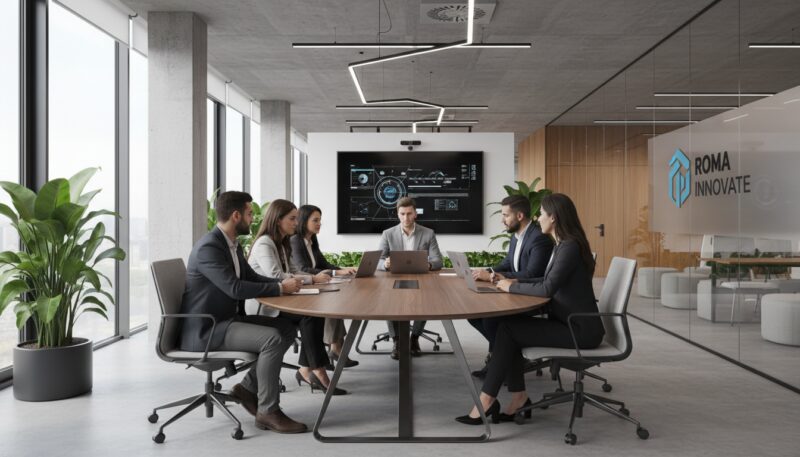 Romski biznis klub Srbija kontakt Romski biznis klub Srbija kontakt