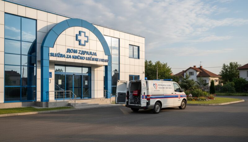 dom zdravlja patronažna služba dom zdravlja patronažna služba