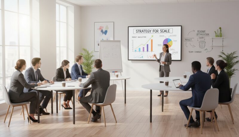 nevladine organizacije podrška Romima Srbija nevladine organizacije podrška Romima Srbija