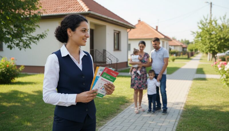 romski zdravstveni medijatori srbija romski zdravstveni medijatori srbija